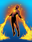 Power Icon Thermal Reverberation.png