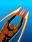 Power Icon Tiger's Bite.png
