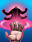Power Icon Tyrannon's Familiar.png