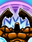Power Icon Unstoppable.png