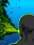 Power Icon Venomous Breath.png