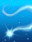 Power Icon Vapor Form.png