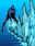 Power Icon Wall of Ice.png
