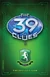 Card87b