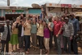 Global Roots Kenya 2010 1.jpg
