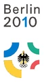 Europa games logo 3.png