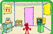 Createanddrawinelmosworldscreenshot1