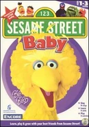Sesamestreetbabyandmereissuetitle