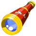 Telescope.png