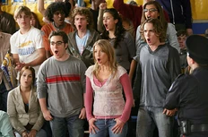 Degrassi-next-generation17