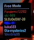 Multiplayer-GTA4-players