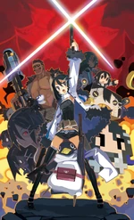 Asagi.jpg
