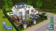 Ts3c 3