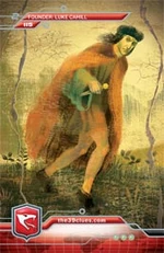 Card115
