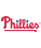Philadelphia.gif