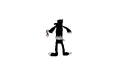 Black Marlfox.png