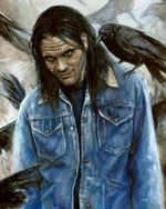 Randall-flagg-email-final-j.jpg