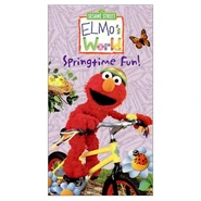 ElmosworldspringtimefunSonyVHS