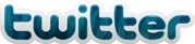 Avatar Wiki Twitter