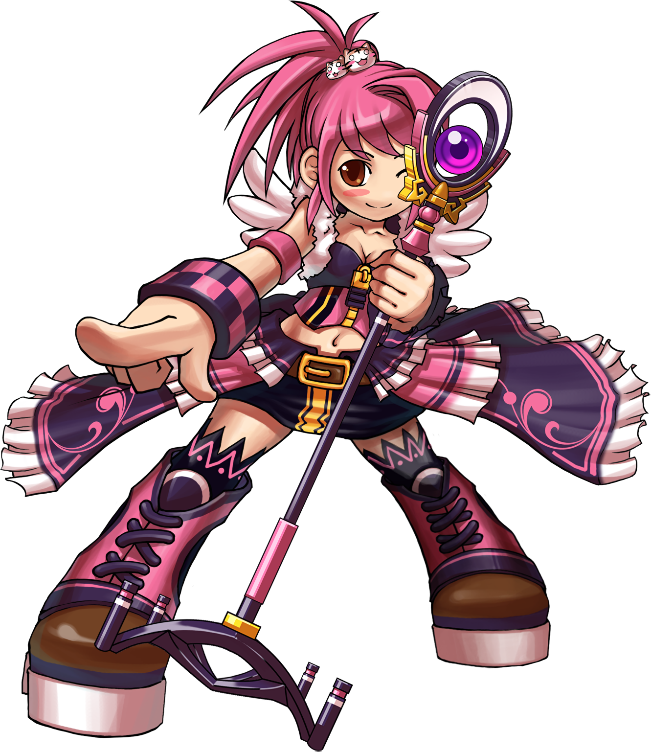 Siren.png