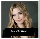 Pascalle West