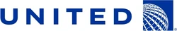 United logo 2010