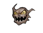 OL2 Icon All Minions