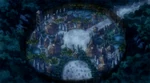 GI village