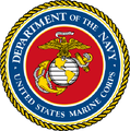 USMC logo.svg
