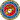 USMC logo