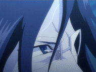 http://images1.wikia.nocookie.net/__cb20100817102024/bleach/pl/images/a/ae/Gritz.gif