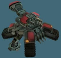 TankMorph SC2 DevRend2.jpg