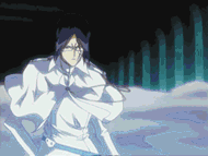 http://images1.wikia.nocookie.net/__cb20100817103242/bleach/pl/images/0/04/Sprenger.gif