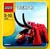 7604 Triceratops