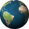 World.GIF