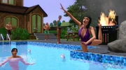 The-sims-3-20100520002211352-000