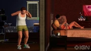 The-sims-3-20100607043710138 640w