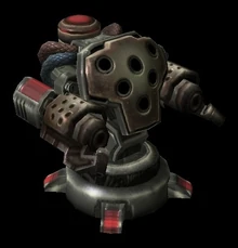 PerditionTurret SC2 Rend1