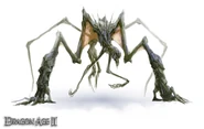 Strider-01-o