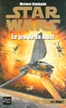 Le jeu de la mort.jpg