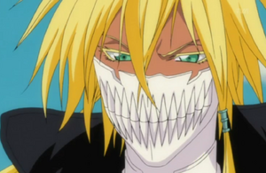 http://images1.wikia.nocookie.net/__cb20100817164454/bleach/pl/images/thumb/7/76/Tia3.png/300px-Tia3.png
