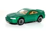 Great Drivers 1999 Mustang Hardtop