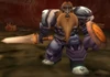 Anvilrage Enforcer