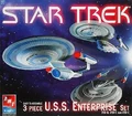 AMT Model kit 38388 3-piece movie Enterprise set 2005.jpg