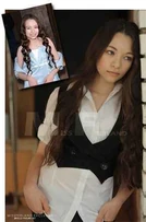 Jodelle-ferland-bree-eclipse