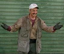Burt