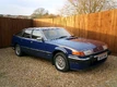 SD1
