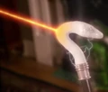 Field burst.jpg