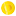 Icon rewardpoint 16x16