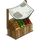 Fruit Stand-icon.png